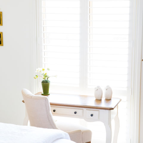 Interior design Bellarine Peninsula