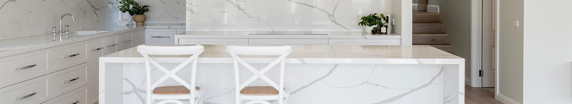 Interior styling and interior design in Geelong by Premium Interior Design
