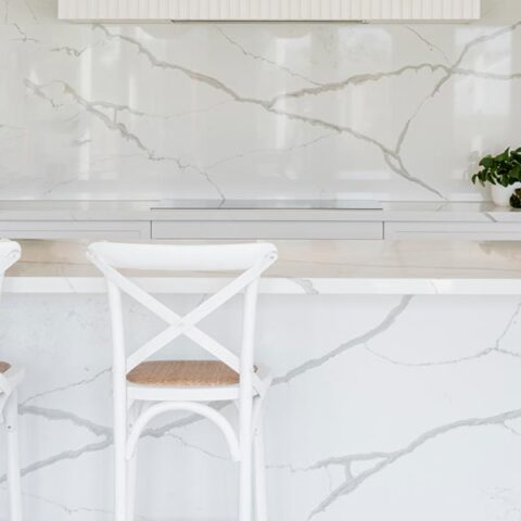Interior styling and interior design in Geelong by Premium Interior Design