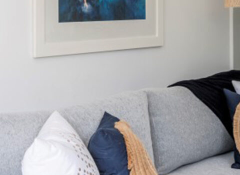 premium interior design