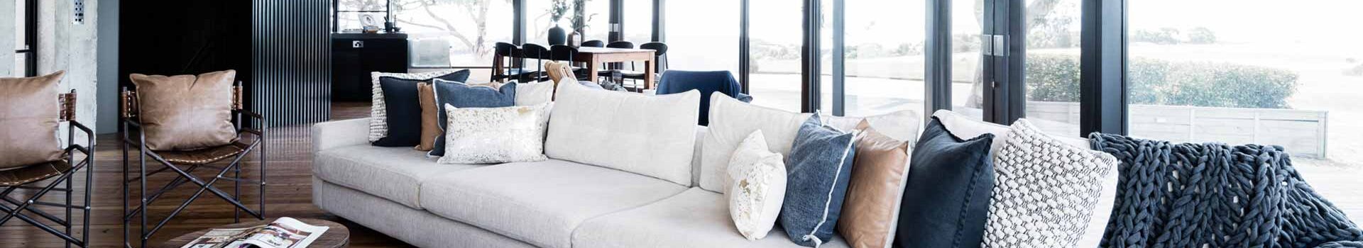 Styling and interior design service Geelong