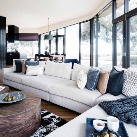 Styling and interior design service Geelong